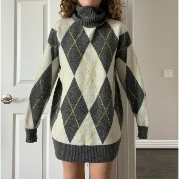 Pringle of Scotland sweater - Picture 7 of 7